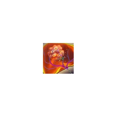 Researchers Look to Improve Late-Stage Liver Cancer Therapy