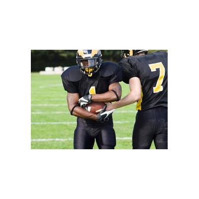 Aug. 16 dSports Summit Showcases Technology's Impact on Sports Performance and Safety