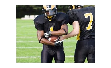 Aug. 16 dSports Summit Showcases Technology's Impact on Sports Performance and Safety
