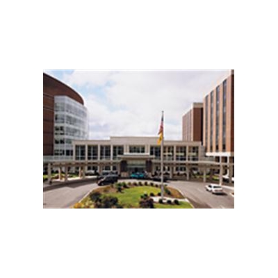 Strong Memorial Hospital Specialties Rank in U.S. News & World Report’s ‘Nation’s Best’