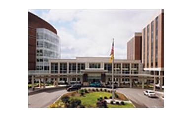 Strong Memorial Hospital Specialties Rank in U.S. News & World Report’s ‘Nation’s Best’