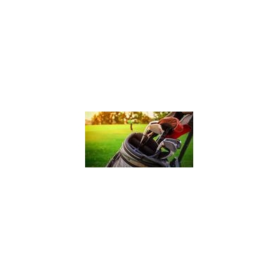 Sept. 8 Junior Builders’ Golf Tournament Benefits Mary Parkes Asthma Center