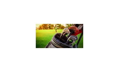 Sept. 8 Junior Builders’ Golf Tournament Benefits Mary Parkes Asthma Center