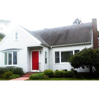 Organ Donation Highlights Benefit for Harbor House Sept. 10