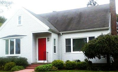 Organ Donation Highlights Benefit for Harbor House Sept. 10