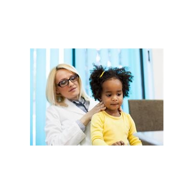 Providers Face Cultural Challenges when Evaluating Refugee Children