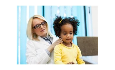 Providers Face Cultural Challenges when Evaluating Refugee Children