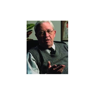UR Alumnus Donald A. (D.A.) Henderson ’54M (MD), Eradicator of Smallpox, Dies at 87