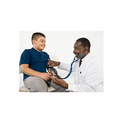 URMC Study Shows Obesity Diagnosis is Often Overlooked