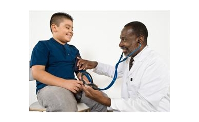 URMC Study Shows Obesity Diagnosis is Often Overlooked