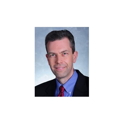 Thomas L. Barnett Appointed Chief Information Officer at URMC