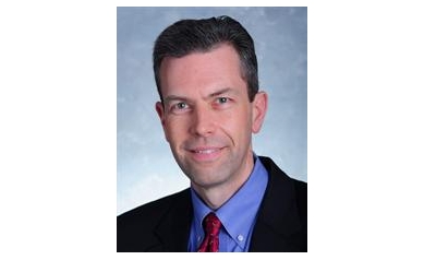 Thomas L. Barnett Appointed Chief Information Officer at URMC