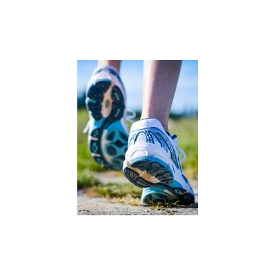 Wilmot Cancer Institute to celebrate cancer survivorship at fourth annual Wilmot Warrior Walk