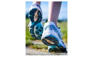 Wilmot Cancer Institute to celebrate cancer survivorship at fourth annual Wilmot Warrior Walk