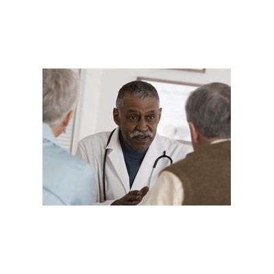 Voices of Patients and Oncologists Must be Heard, Study Says