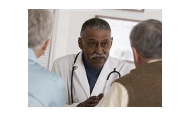 Voices of Patients and Oncologists Must be Heard, Study Says