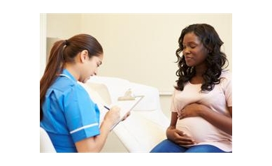 URMC begins 7-year, $18M study of prenatal inflammation and child health