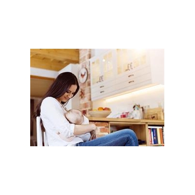 UR Medicine Launches Outpatient Lactation Medicine/Breastfeeding Practice