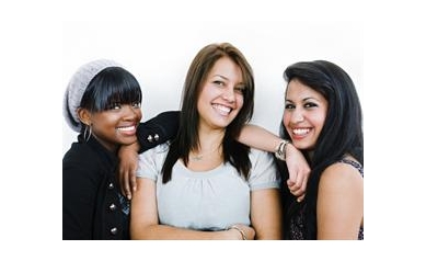 UR Medicine Experts Host Lupus Education Program Oct. 15