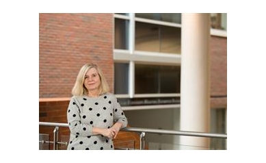 New Grants Explore Role of Brain’s “Garbage Truck” in Mini-Strokes and Trauma