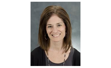 Jill Halterman to Lead Clinical Research