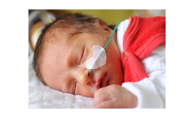 Infant Nose, Lung Cells Possess Remarkably Similar RNA Patterns