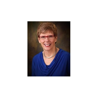 Grant Supports Local In-Home Visit Program for Older Adults with Behavioral Health Needs