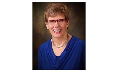 Grant Supports Local In-Home Visit Program for Older Adults with Behavioral Health Needs
