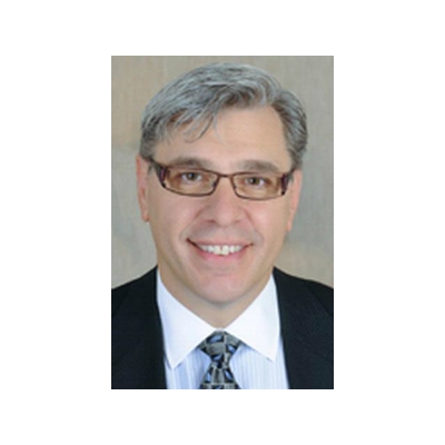 Rotondo Chosen as President-Elect of Leading National Trauma Society