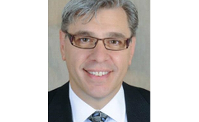 Rotondo Chosen as President-Elect of Leading National Trauma Society