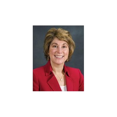 Medina-Walpole Chosen to Lead Division of Geriatrics and Aging