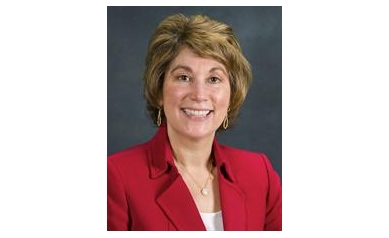 Medina-Walpole Chosen to Lead Division of Geriatrics and Aging