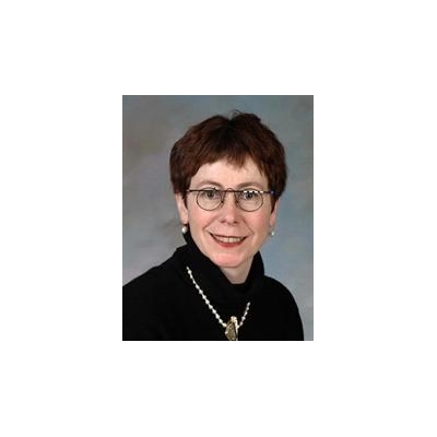 UR Medicine Hosts Bladder Health Information Event November 9