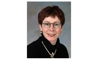 UR Medicine Hosts Bladder Health Information Event November 9