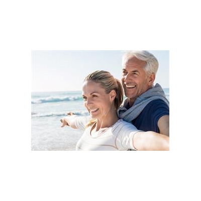 UR Medicine Joint Pain Seminar is Nov. 9