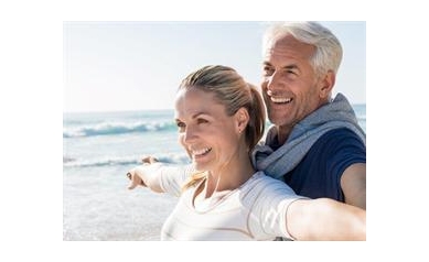 UR Medicine Joint Pain Seminar is Nov. 9