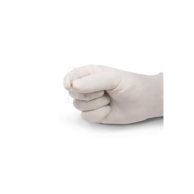UR Medicine Introduces  New Device to Monitor Heart Failure Symptoms, Reduce Hospitalization