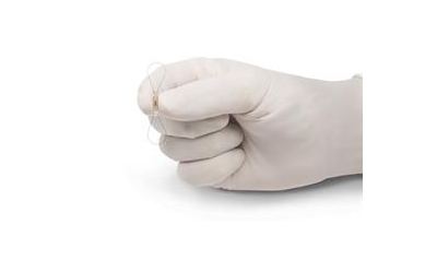 UR Medicine Introduces  New Device to Monitor Heart Failure Symptoms, Reduce Hospitalization