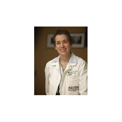 Children’s Hospital Pediatrician-in-Chief Named Fellow of the AAAS