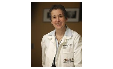 Children’s Hospital Pediatrician-in-Chief Named Fellow of the AAAS