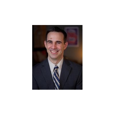 Papa Named to NYS Board of Medicine