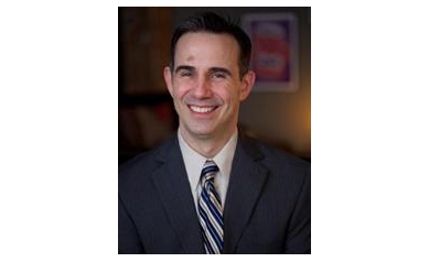 Papa Named to NYS Board of Medicine