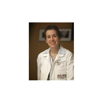Nina Schor to Step Down as Children's Hospital Pediatrician-in-Chief
