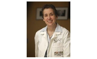 Nina Schor to Step Down as Children's Hospital Pediatrician-in-Chief