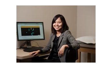Researchers Identify Brain Region as Possible Target for Dementia Prevention