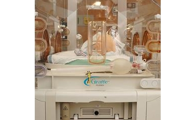 Golisano Children’s Hospital Celebrates Renovation Completion of Neonatal Intensive Care Unit