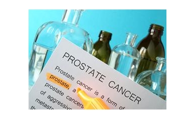 Scientists Find New Gene Tool for Predicting Course of Prostate Cancer