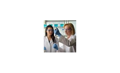 $1 Million Gift to Fund Research at the University of Rochester School of Nursing