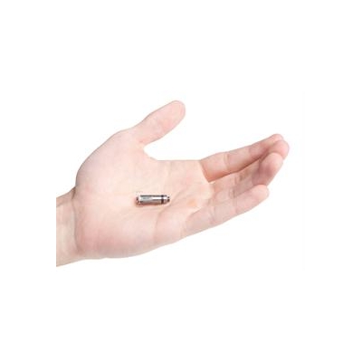 UR Medicine Heart Team Offers World’s Smallest Pacemaker