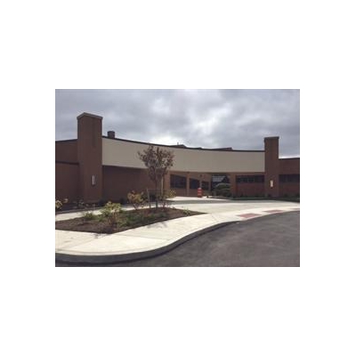 Community Invited to Sneak Peek of Wilmot Cancer Institute's Ann and Carl Myers Cancer Center